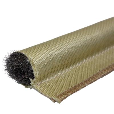 tadpole gasket