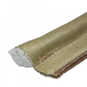 tadpole gasket