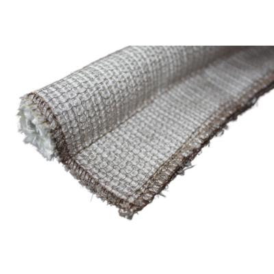 tadpole gasket