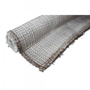 tadpole gasket