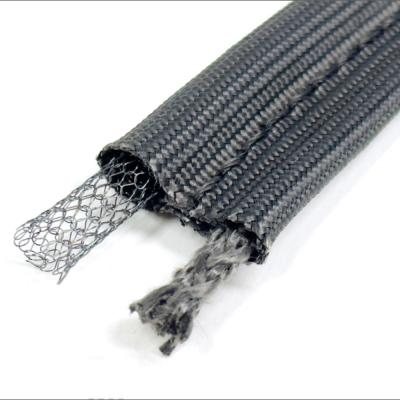 tadpole gasket