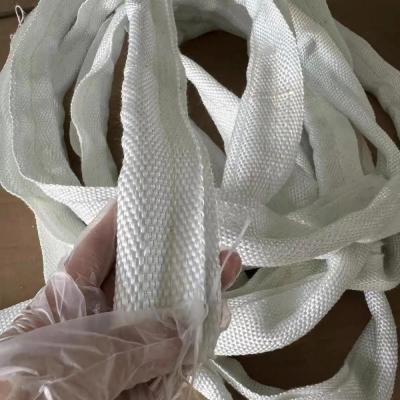 tadpole gasket