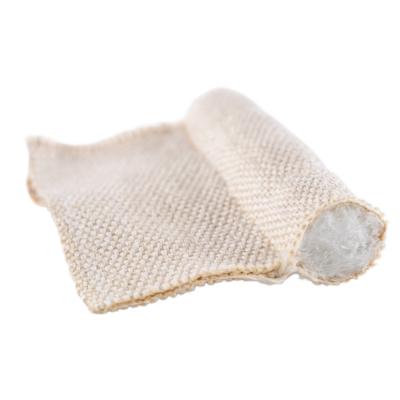 tadpole gasket