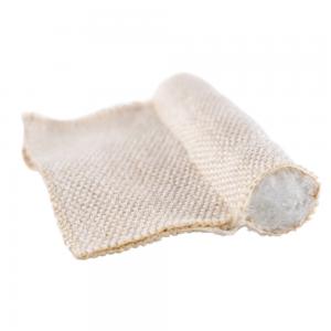 tadpole gasket