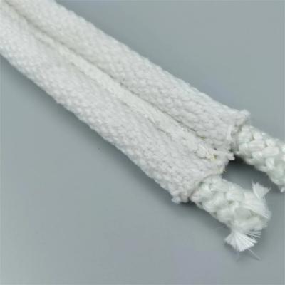 tadpole gasket