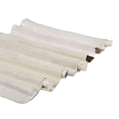 tadpole gasket