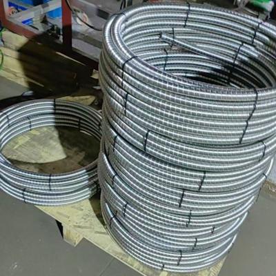 diesel air heater exhaust pipe