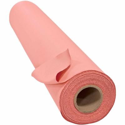 welding blanket roll manufacturer