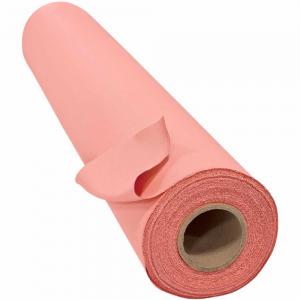 welding blanket roll manufacturer