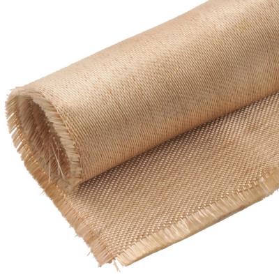welding blanket roll manufacturer