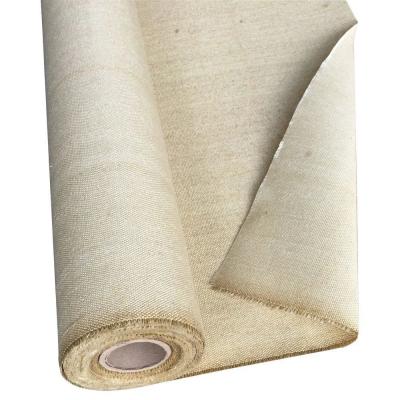 welding blanket roll manufacturer