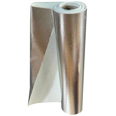 welding blanket roll manufacturer