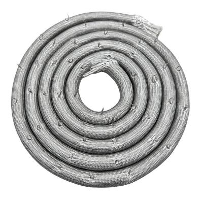 Oven Door Gasket