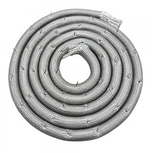 Oven Door Gasket