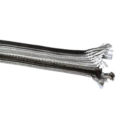 Oven Door Gasket