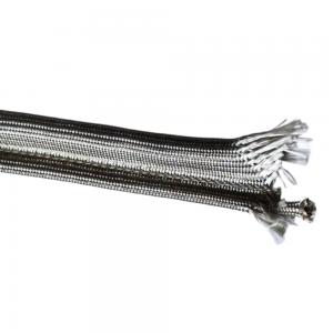 Oven Door Gasket