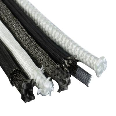 Oven Door Gasket