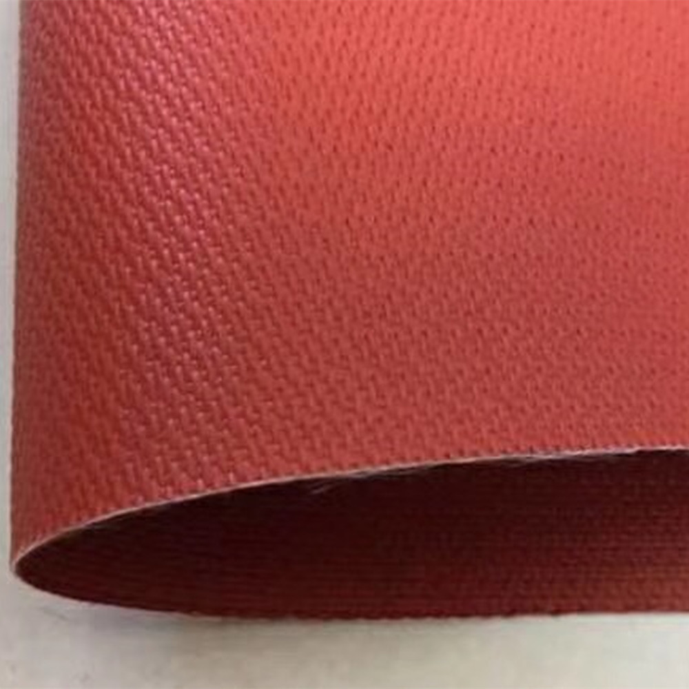 Comparing Silicone Coated Silica Fabric vs Standard Silica Fabric: Performance, Coating and Applications
