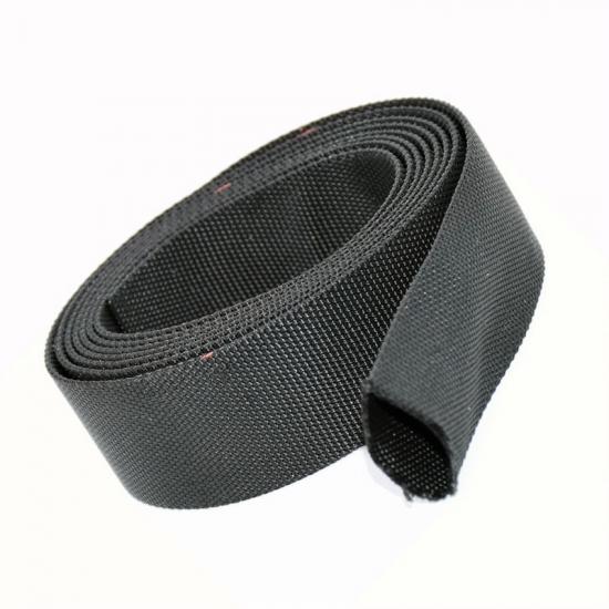 What is Nylon Abrasion Protection Sleeve? What is it used for?