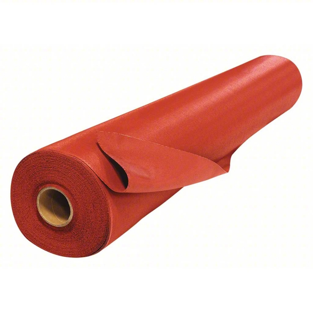 Welding Blanket Roll vs Pre-Sized Welding Blanket: Which Format Should Buyers Choose?