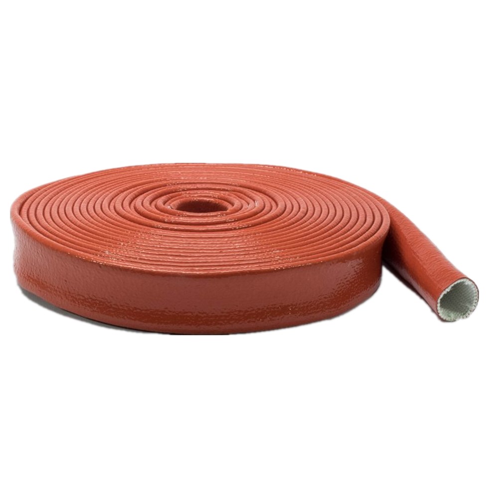 High Temperature Hose Sleeve Firesleeve Thermal Conductivity