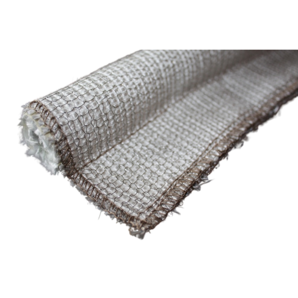 Industrial Oven Door Tadpole Gasket: Selection, Replacement and OEM Guide