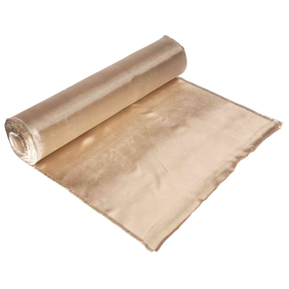Heavy Duty Welding Blankets for Sparks, Spatter, Slag and Molten Metal