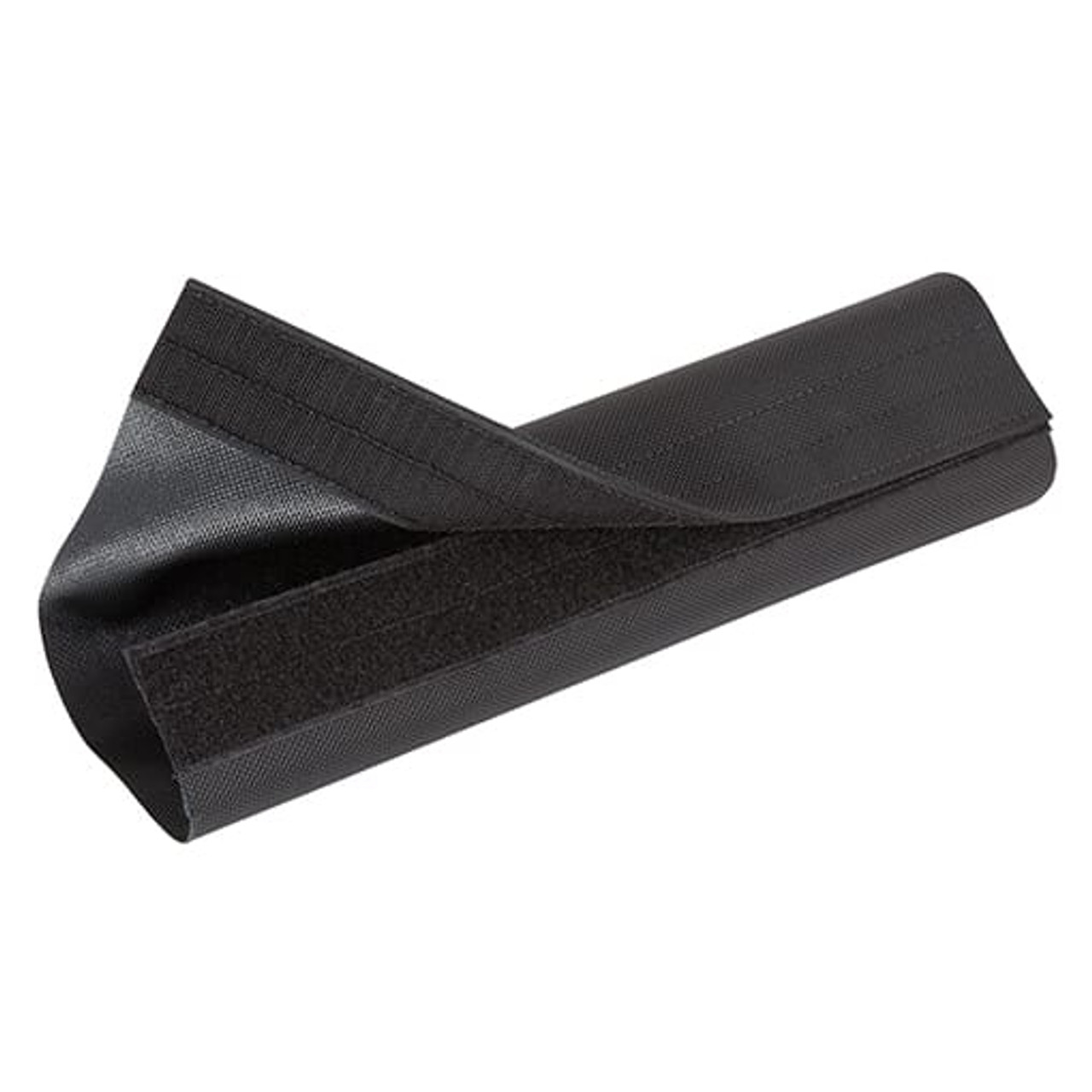 Engineered for Extremes: The Ultimate Ballistic Nylon Hose Wrap Sleeve