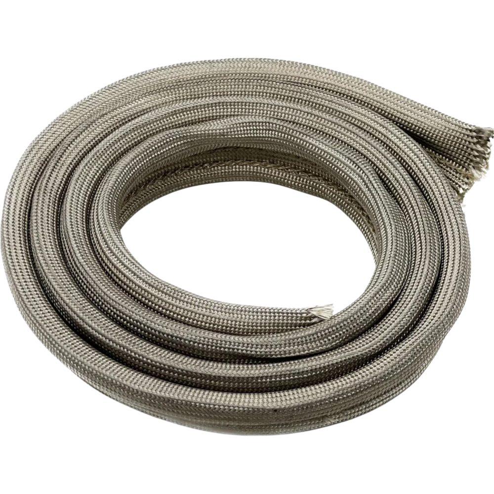 Why Oven Door Gasket Fails & How to Prevent Heat Leakage