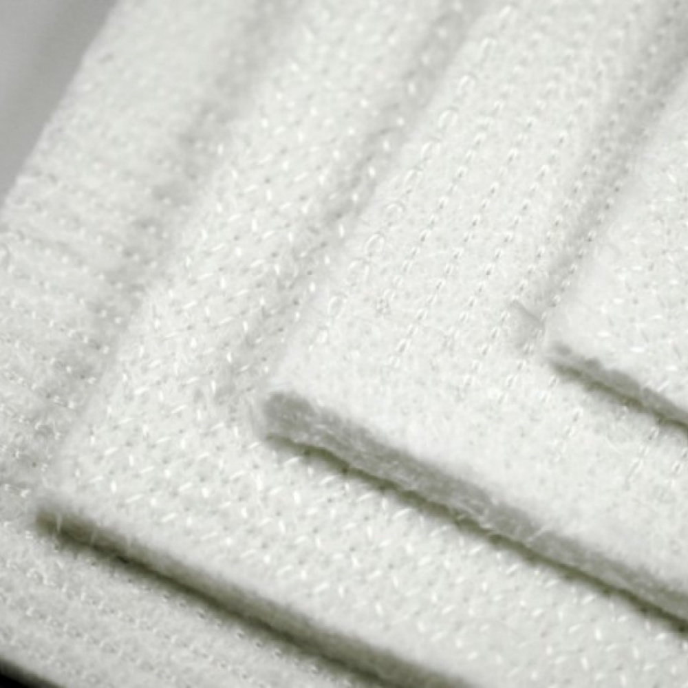 E-glass Needle Mat: The Complete Guide to High Temperature Insulation Materials