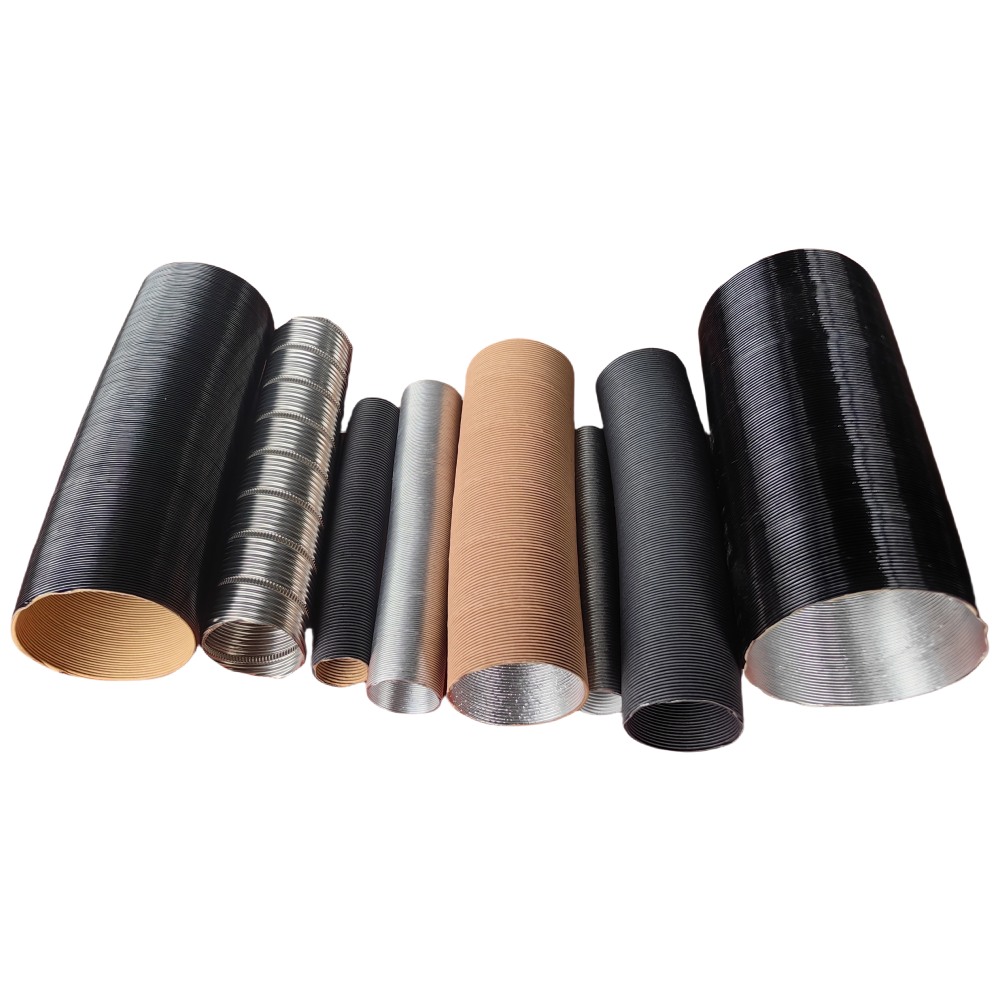 Combustion Air Inlet Tube: Complete Guide for Safe and Efficient Heater Operation