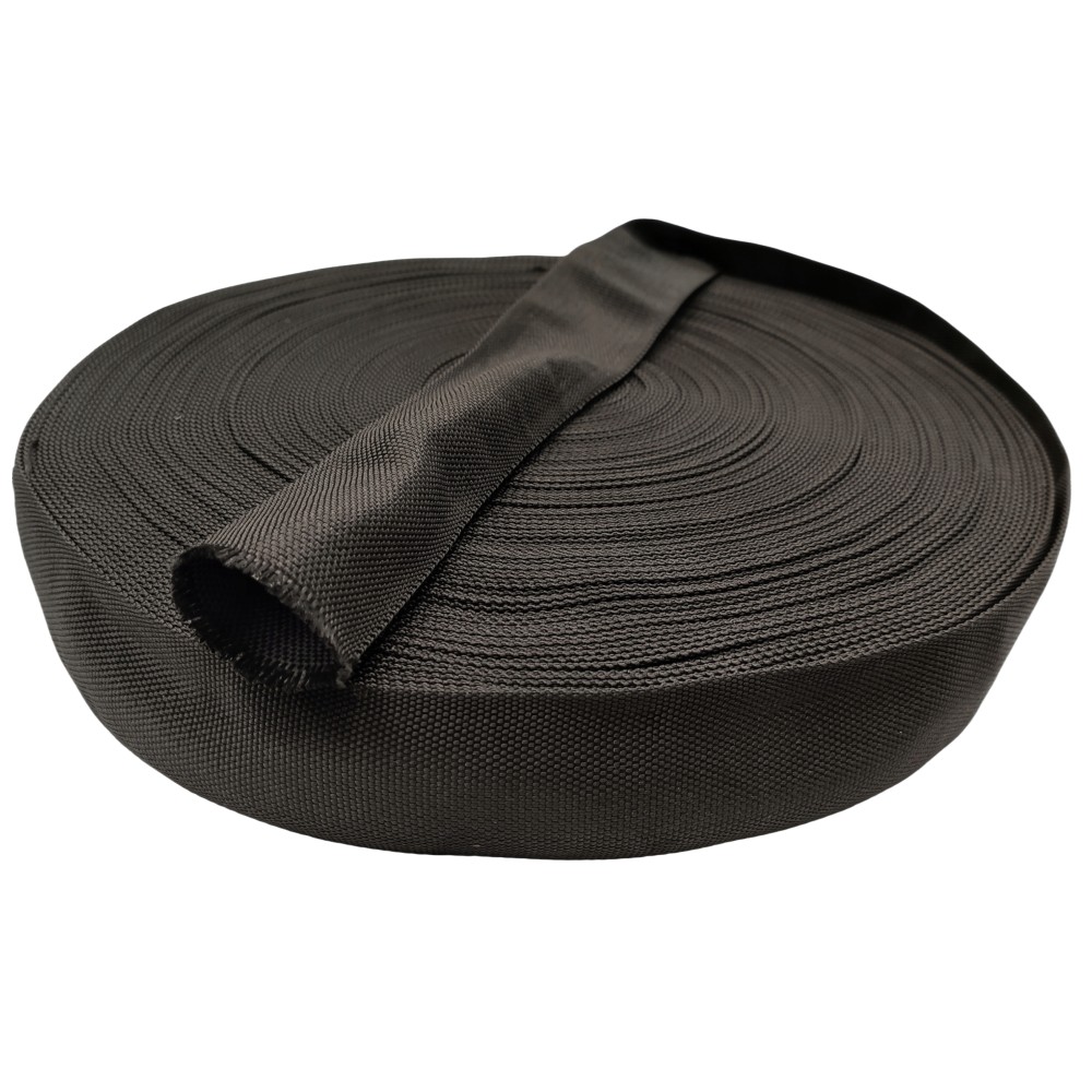 Nylon Protective Sleeve – Complete Guide for Cable, Hose & Wire Protection