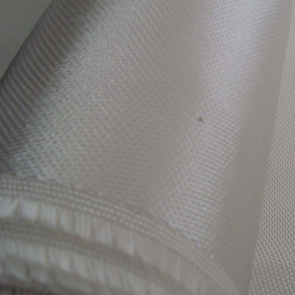 How to Choose the Right Fire Blanket for Industrial Welding