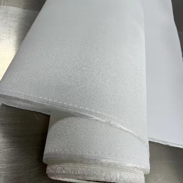 Woven Silica Fabric: High-Performance Thermal Protection for Extreme Environments