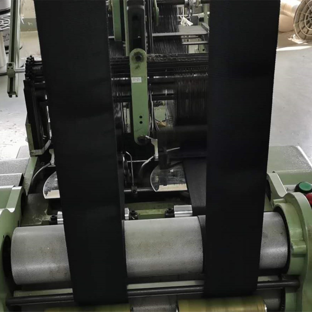 Nylon Hose Sleeve for Hydraulic Hose Protection