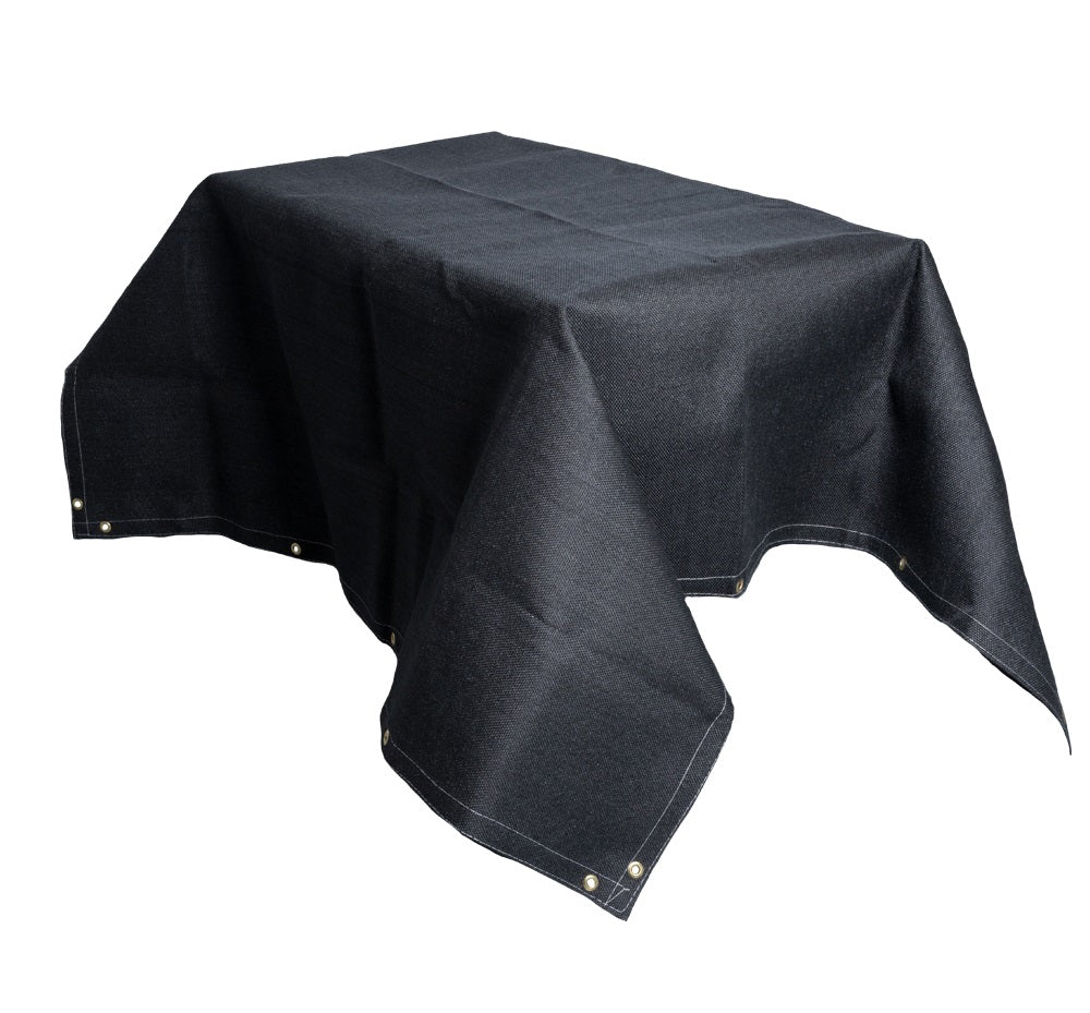 Carbon Felt Welding Blanket vs Silica Welding Blanket: Which Is Better for Extreme Heat?